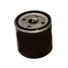 Фільтр масляний AG AUTOPARTS AG 2820