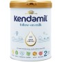 Дитяча суміш Kendamil Classic 2 молочна 6-12 місяців 800 г (92000039)