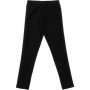 Лосини дитячі Breeze трикотажні (12000-152G-black)