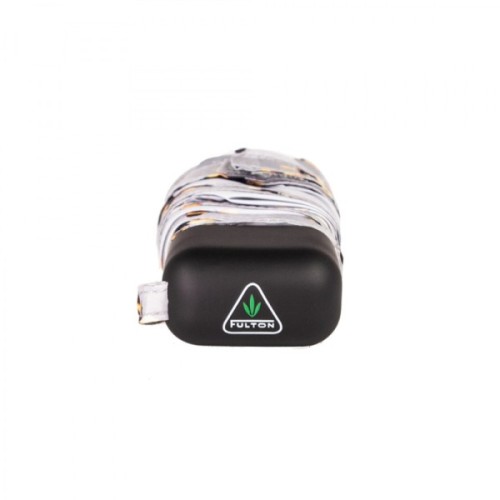 Парасоля Fulton Tiny-2 L501 Bees (L501-032572)