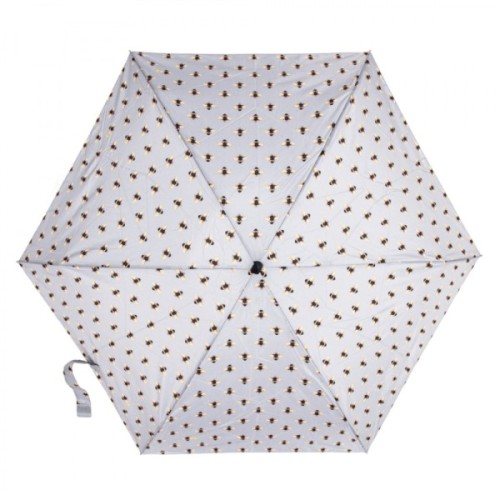 Парасоля Fulton Tiny-2 L501 Bees (L501-032572)