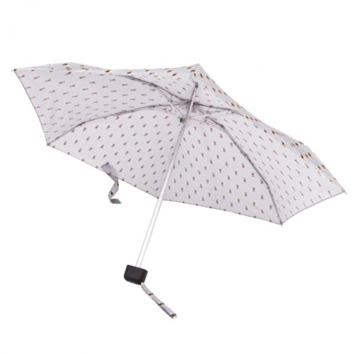 Парасоля Fulton Tiny-2 L501 Bees (L501-032572)