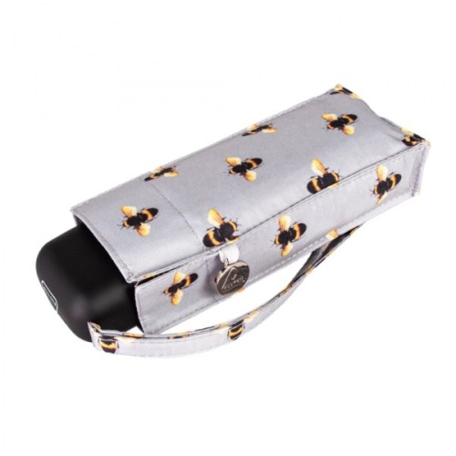 Парасоля Fulton Tiny-2 L501 Bees (L501-032572)