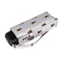 Парасоля Fulton Tiny-2 L501 Bees (L501-032572)