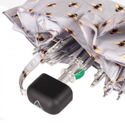 Парасоля Fulton Tiny-2 L501 Bees (L501-032572)