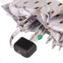 Парасоля Fulton Tiny-2 L501 Bees (L501-032572)