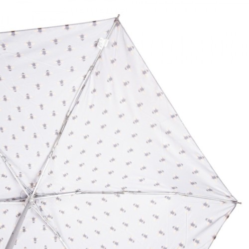 Парасоля Fulton Tiny-2 L501 Bees (L501-032572)