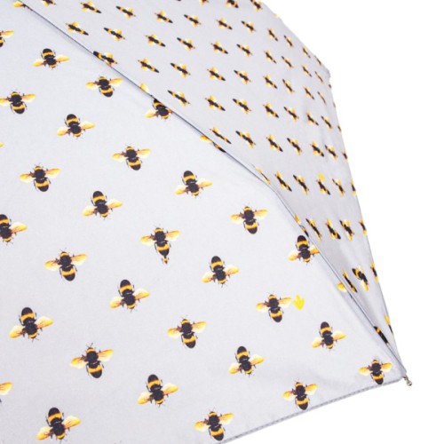 Парасоля Fulton Tiny-2 L501 Bees (L501-032572)