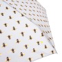 Парасоля Fulton Tiny-2 L501 Bees (L501-032572)