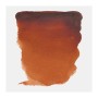 Акварельні фарби Royal Talens Van Gogh (411), Сієна палена, кювета (8712079419271)