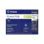 Вітамінно-мінеральний комплекс Trace Електроліти, смак лимон-лайм, Electrolyte Stamina PowerPak, 30 пакето (TMR00052)
