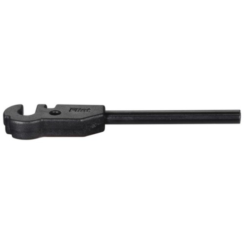 Змінний інструмент до мультитула Roxon Flex S804 - Кресало (FTS3-1)