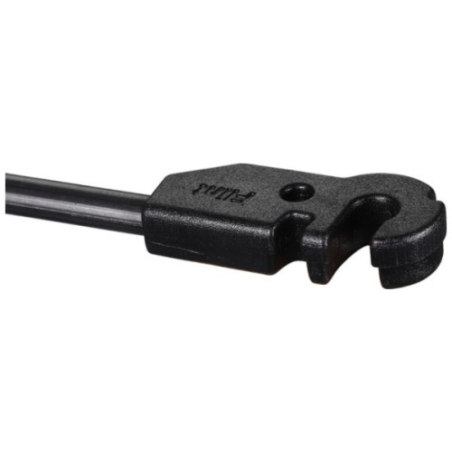 Змінний інструмент до мультитула Roxon Flex S804 - Кресало (FTS3-1)