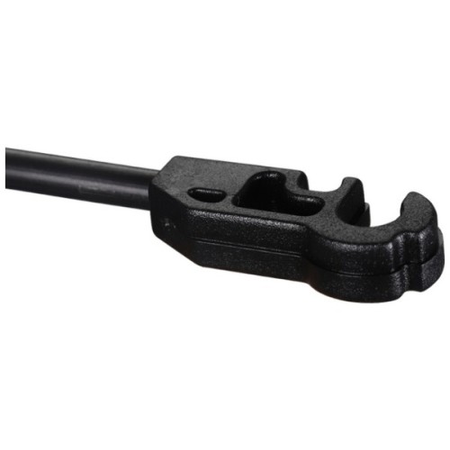 Змінний інструмент до мультитула Roxon Flex S804 - Кресало (FTS3-1)