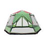 Тент Tramp Lite Mosquito Green (TLT-033.04)