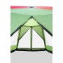 Тент Tramp Lite Mosquito Green (TLT-033.04)