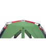 Тент Tramp Lite Mosquito Green (TLT-033.04)