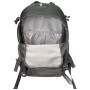 Рюкзак туристичний Skif Outdoor Racer 25L Dark grey (9128DG)