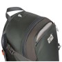 Рюкзак туристичний Skif Outdoor Racer 25L Dark grey (9128DG)