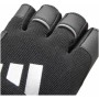 Рукавички для фітнесу Adidas Wrist Wrap Training Gloves ADGB-15051 чорний S (885652026208)
