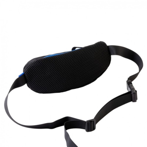 Сумка-бананка Yes Fearless SP-34 (559688)