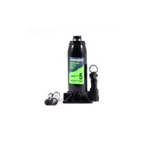 Домкрат WINSO 5т (170500)