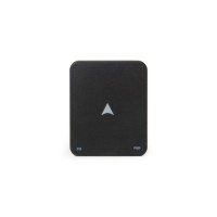 GPS модуль для дрона Holybro Micro M9N GPS (without case) (12045)