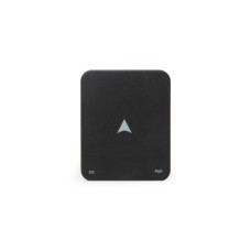 GPS модуль для дрона Holybro Micro M9N GPS (without case) (12045)