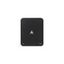 GPS модуль для дрона Holybro Micro M9N GPS (without case) (12045)