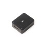 GPS модуль для дрона Holybro Micro M9N GPS (without case) (12045)