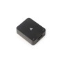 GPS модуль для дрона Holybro Micro M9N GPS (without case) (12045)