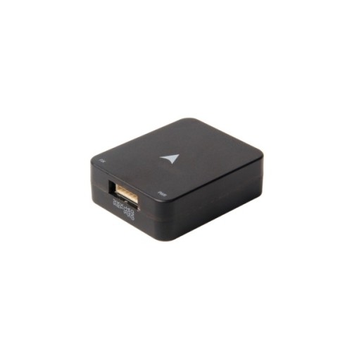 GPS модуль для дрона Holybro Micro M9N GPS (without case) (12045)
