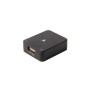 GPS модуль для дрона Holybro Micro M9N GPS (without case) (12045)