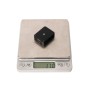 GPS модуль для дрона Holybro Micro M9N GPS (without case) (12045)