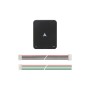 GPS модуль для дрона Holybro Micro M9N GPS (without case) (12045)