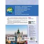 Атлас НУШ Я досліджую світ. 4 клас Ранок (9786170970008)