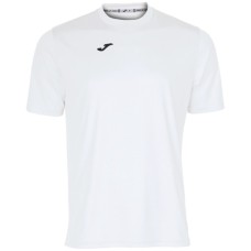 Футболка Joma Combi 100052.200 білий S (9995042144069)