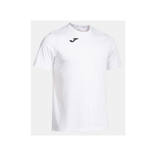 Футболка Joma Combi 100052.200 білий S (9995042144069)