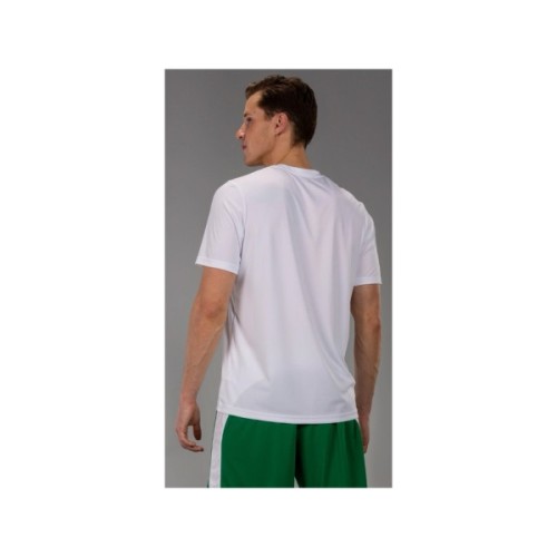 Футболка Joma Combi 100052.200 білий S (9995042144069)