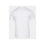 Футболка Joma Combi 100052.200 білий S (9995042144069)