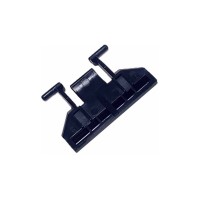 Запчастина Samsung ML1640/SCX4200, JC72-01343A/JC72-01001A Paper exit guide AHK (70263402)