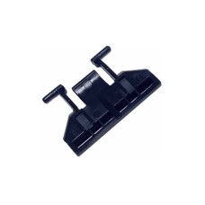 Запчастина Samsung ML1640/SCX4200, JC72-01343A/JC72-01001A Paper exit guide AHK (70263402)