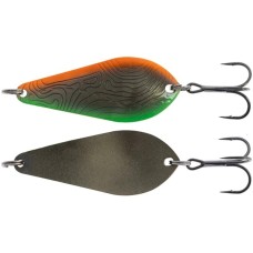 Блешня Select ProAtom 15.0g 65mm 08 (1870.68.38)