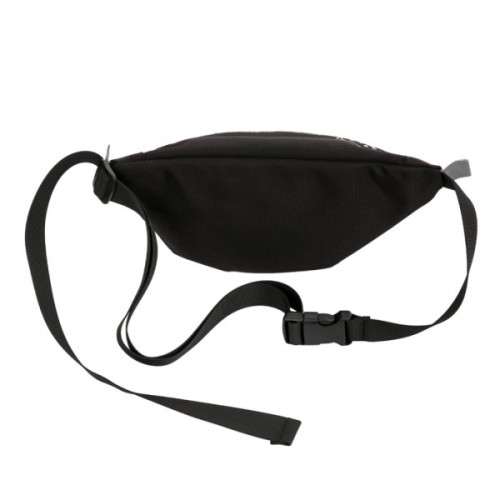 Сумка-бананка Yes Black Cat SP-36 (550553)