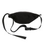 Сумка-бананка Yes Black Cat SP-36 (550553)