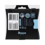 Струни для гітари Ibanez IEGS6 Electric Guitars Strings 09-42 (301869)