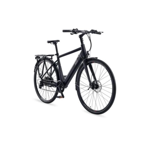 Електровелосипед Acer eUrban bike (GP.EBG11.001)