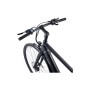Електровелосипед Acer eUrban bike (GP.EBG11.001)