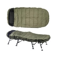 Спальний мішок Ranger 5 season (RA5516)
