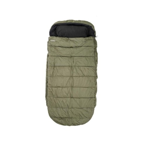 Спальний мішок Ranger 5 season (RA5516)